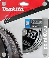 Купить Пильный диск Makita B-31158 в Липецке