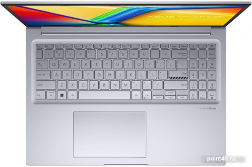 Ноутбук ASUS Vivobook 16X K3605ZV-N1136 в Липецке фото 3