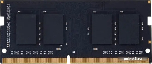 Оперативная память KingSpec 8ГБ DDR4 3200 МГц KS3200D4N12008G