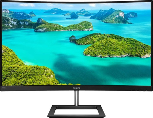 Купить Монитор Philips 322E1C/00 в Липецке