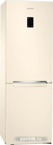 Холодильник Samsung RB 30 A32N0EL в Липецке фото 2