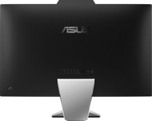 Моноблок ASUS E3402WVA-BPC0160 фото 2