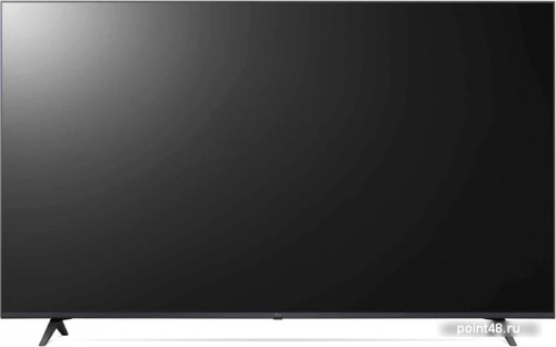 Купить Телевизор LG 65UP77026LB SMART TV в Липецке фото 2