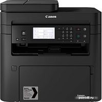 Купить МФУ Canon i-SENSYS MF267dw в Липецке