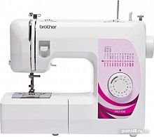 Купить Электромеханическая швейная машина Brother XN2500 в Липецке