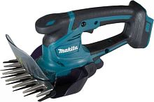 Купить Садовые ножницы Makita DUM604Z в Липецке