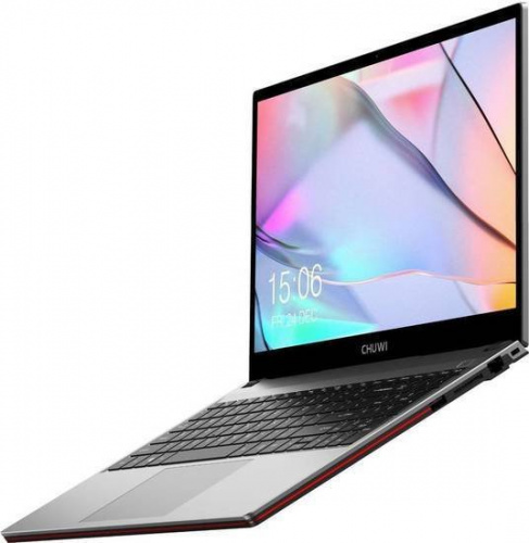 Ноутбук Chuwi CoreBook XPro 2022 CWI530-308E2E1HRMXX в Липецке фото 3