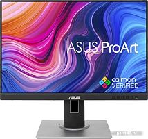 Купить Монитор ASUS ProArt PA248QV в Липецке