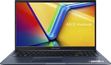 Ноутбук ASUS VivoBook 15 X1502ZA-BQ549 в Липецке