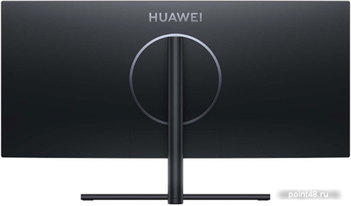 Купить Игровой монитор Huawei MateView GT ZQE-CBA в Липецке фото 2