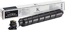 Купить Картридж Kyocera TK-8515K в Липецке