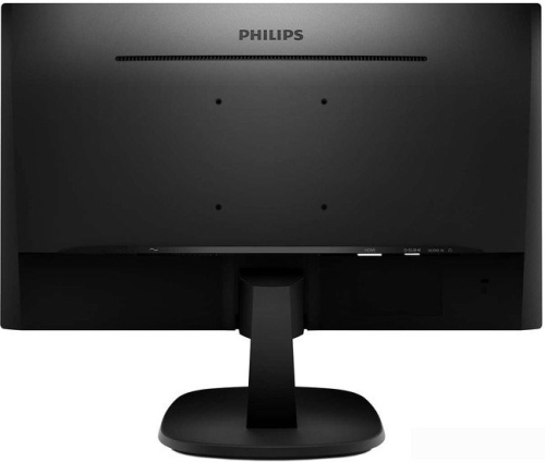 Купить Монитор Philips 273V7QDSB/00 в Липецке фото 2