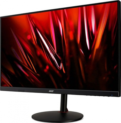 Купить Монитор Acer Nitro XV322QUPbmiipphzx в Липецке фото 2