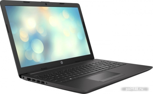 Ноутбук 15.6  HD HP 250 G7 silver (Cel N4020/4Gb/256Gb SSD/noDVD/VGA int/DOS) (2V0G1ES) в Липецке фото 2