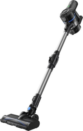 Купить Пылесос Dreame Trouver Cordless Vacuum Cleaner J10 VJ10A (международная версия) в Липецке фото 3