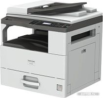 Купить Принтер Ricoh M 2701 в Липецке