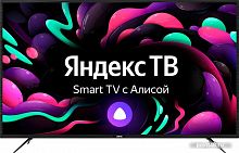 Купить Телевизор BBK 65LEX-8273/UTS2C в Липецке