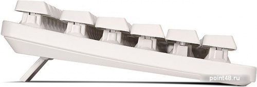 Купить Клавиатура SVEN Standard 301 White в Липецке фото 3