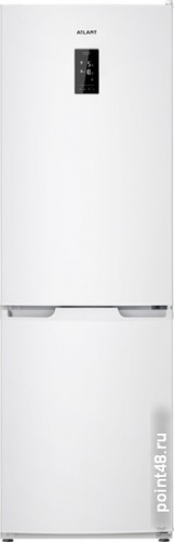 Холодильник Атлант ХМ 4421-009 ND белый (двухкамерный) в Липецке