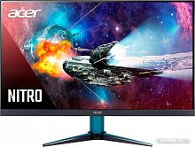 Купить Игровой монитор Acer Nitro VG271UM3bmiipx UM.HV1EE.301 в Липецке