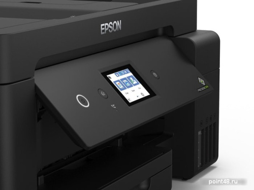 Купить МФУ Epson L14150 в Липецке фото 3