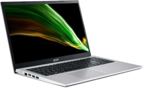 Ноутбук Acer Aspire 3 A315-35-P5RW NX.A6LER.016 в Липецке фото 2