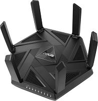 Купить Wi-Fi роутер ASUS RT-AXE7800 в Липецке