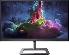 Купить Монитор Philips 242E1GAJ/00 в Липецке