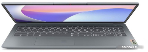 Ноутбук Lenovo IdeaPad Slim 3 15IAN8 82XB0006RK в Липецке фото 3