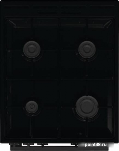 Кухонная плита Gorenje K535B в Липецке фото 3