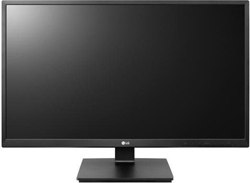 Купить Монитор LG 24BK550Y-I в Липецке фото 2