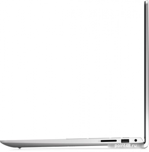 Ноутбук Dell Inspiron 15 3511-0970 в Липецке фото 3