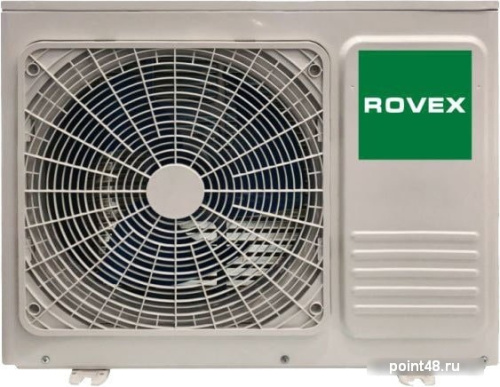 Купить Сплит-система Rovex RS-07CBS4 Inverter в Липецке фото 2