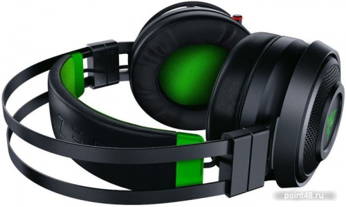 Купить Гарнитура Razer Nari Ultimate for Xbox One Razer  – Wireless Gaming Headset в Липецке фото 3