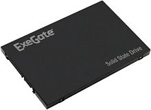 SSD ExeGate Next 960GB EX276690RUS