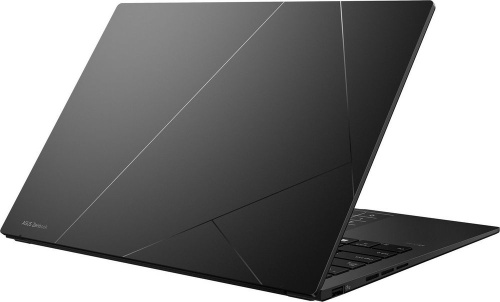 Ноутбук ASUS Zenbook 14 OLED UM3406HA-QD015W в Липецке фото 3