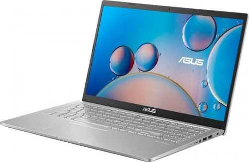 Ноутбук ASUS X515JA-BQ2587 в Липецке фото 3