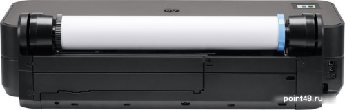 Купить Плоттер HP Designjet T230 (5HB07A) A1/24 в Липецке фото 3