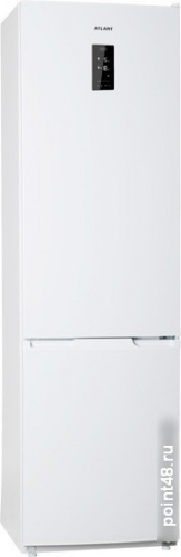Холодильник Атлант ХМ 4426-009 ND белый (двухкамерный) в Липецке фото 3