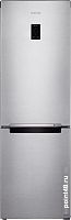 Холодильник Samsung RB33A3240SA/WT в Липецке