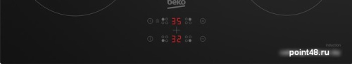 Варочная панель BEKO HII 64400 MT в Липецке фото 3