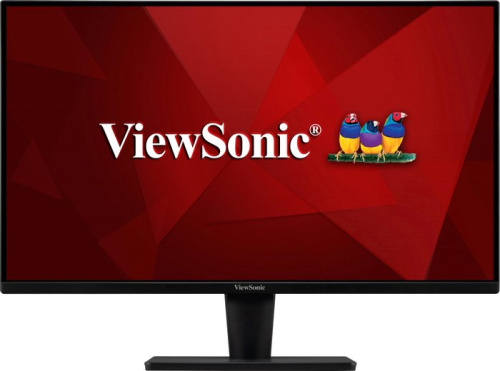 Купить Монитор ViewSonic VA2715-MH в Липецке