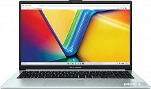 Ноутбук ASUS Vivobook Go 15 OLED E1504FA-L1180W в Липецке