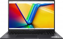 Ноутбук ASUS Vivobook 16X M3604YA-MB109 в Липецке