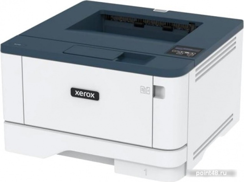 Купить Принтер лазерный Xerox B310V_DNI A4 WiFi в Липецке фото 3