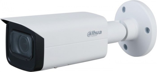 Купить Камера видеонаблюдения IP Dahua DH-IPC-HFW3841TP-ZAS 2.7-13.5мм в Липецке