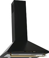 Купить Кухонная вытяжка Gorenje WHC63CLB в Липецке