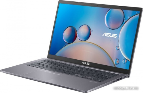 Ноутбук ASUS X515EA-BQ1189W в Липецке фото 3