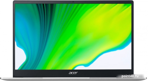 Ноутбук Acer Swift 3 SF314-43-R3JP NX.AB1ER.00B в Липецке фото 2