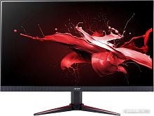 Купить Игровой монитор Acer Nitro VG240YM3bmiipx UM.QV0EE.304 в Липецке